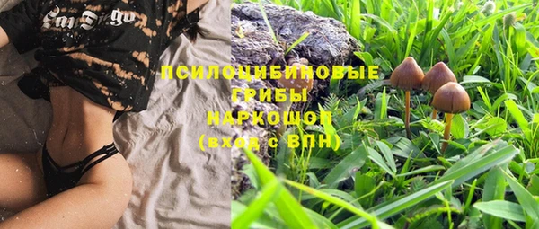 MESCALINE Дмитровск
