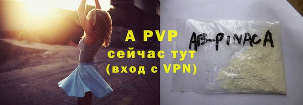 Альфа ПВП Дмитров