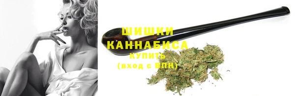 Альфа ПВП Дмитров